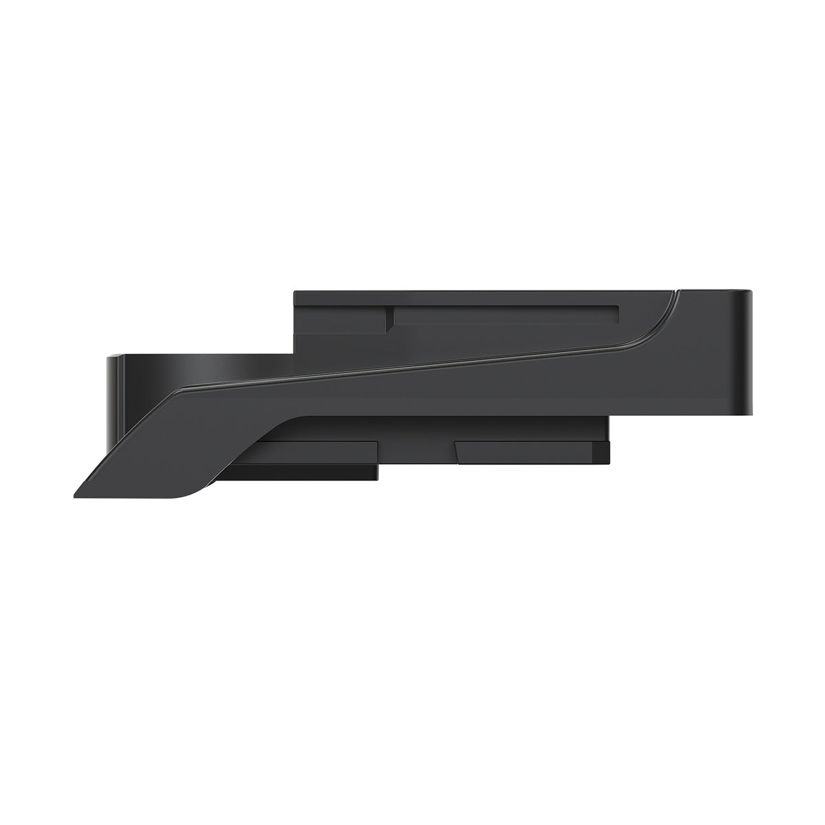 Scangrip batteriadappter