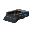 Scangrip batteriadappter