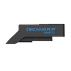 Scangrip batteriadappter