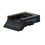 Scangrip batteriadappter