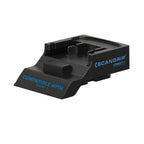 Scangrip batteriadappter