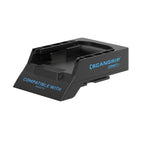 Scangrip batteriadappter