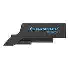 Scangrip batteriadappter