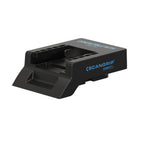 Scangrip batteriadappter