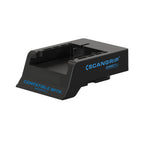 Scangrip batteriadappter