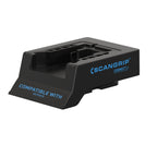 Scangrip batteriadappter