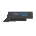 Scangrip batteriadappter