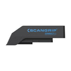 Scangrip batteriadappter