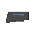 Scangrip batteriadappter