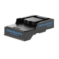Scangrip batteriadappter