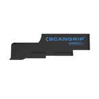 Scangrip batteriadappter