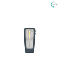Handlampa Miniform