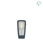 Handlampa Miniform