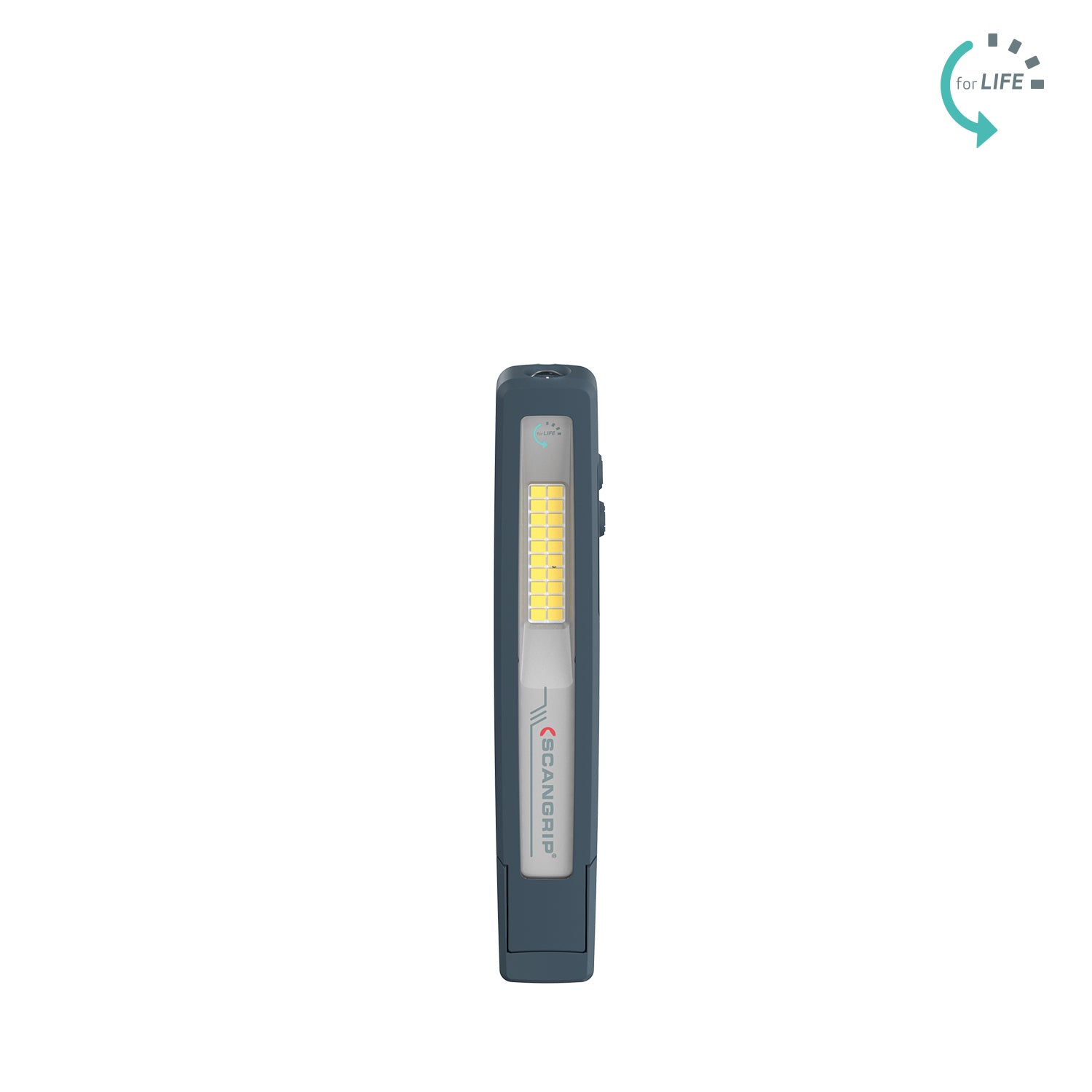 Handlampa Unipen