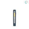 Handlampa Unipen