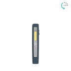 Handlampa Unipen