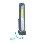 Handlampa Unipen