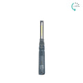 Handlampa Mini Slim
