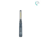 Handlampa Mini Slim
