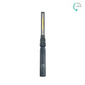 Handlampa Slim