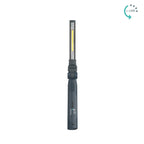 Handlampa Slim