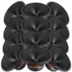 Avatar MTU-81LE Storpack 6 par