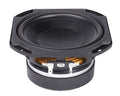 Faital Pro 5FE120 8ohm