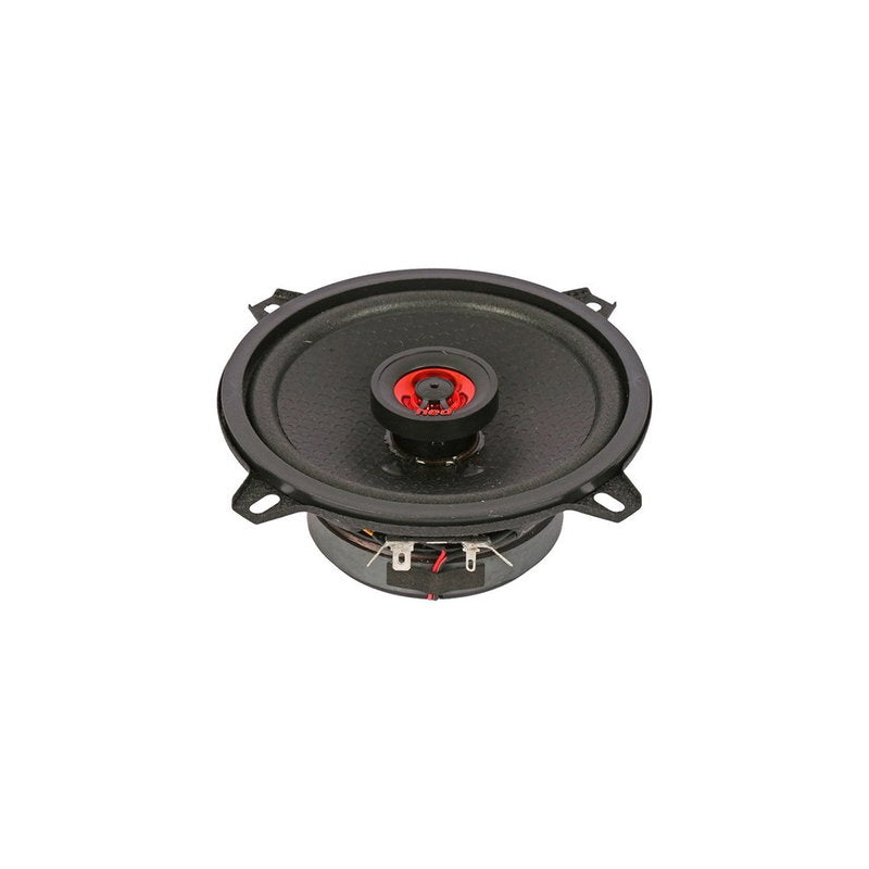 Cerwin-Vega HED series 5.25" Coax