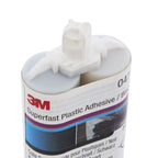 Snabbt plastlim 50 ml