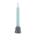 Automix blandningsmunstycke 50ml