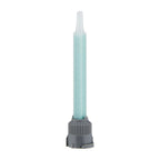 Automix blandningsmunstycke 50ml