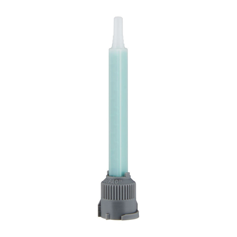 Automix blandningsmunstycke 50ml