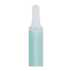 Automix blandningsmunstycke 50ml
