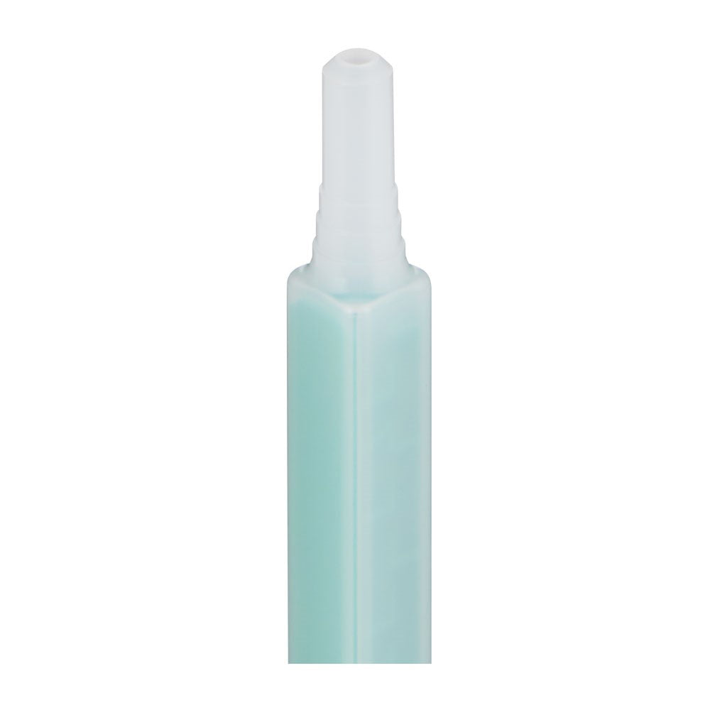 Automix blandningsmunstycke 50ml