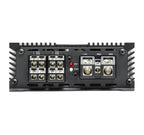 DD Audio D4.90