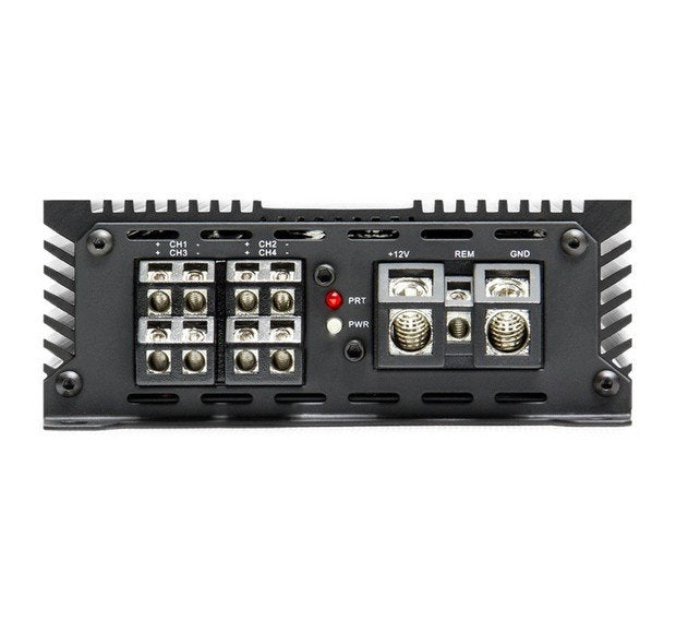DD Audio D4.90