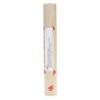 Svetspapper 610 mm x 45,7 m