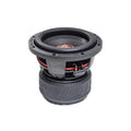 DD Audio 608f-D4