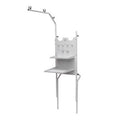 Workstation kit till KS260