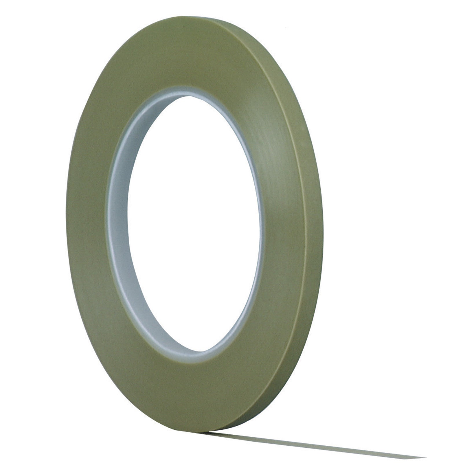 Finlinjetejp 218, 4,76 mm