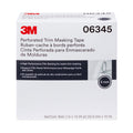 Trim Masking tape, 5 - 15