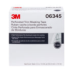 Trim Masking tape, 5 - 15