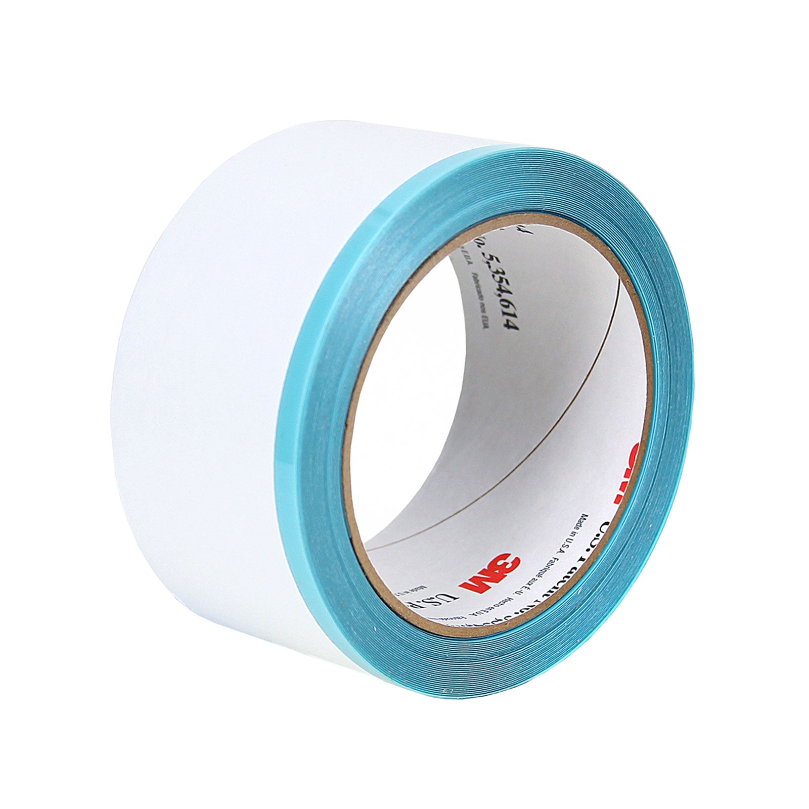 Trim Masking tape, 5 - 15 mm