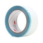 Trim Masking tape, 5 - 15