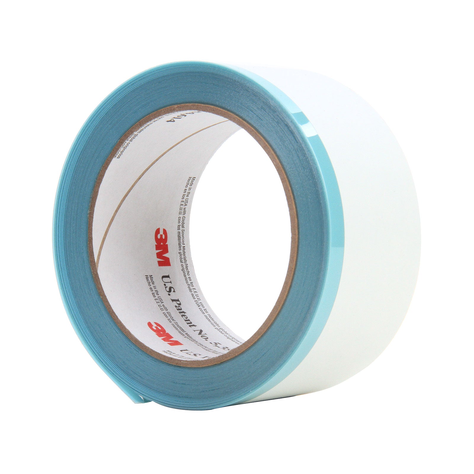 Trim Masking tape, 5 - 15