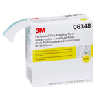 Trim Masking tape, 5 - 15