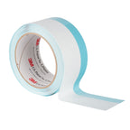 Trim Masking tape, 5 - 15