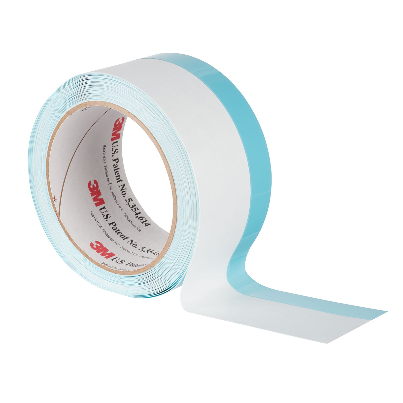 Trim Masking tape, 5 - 15