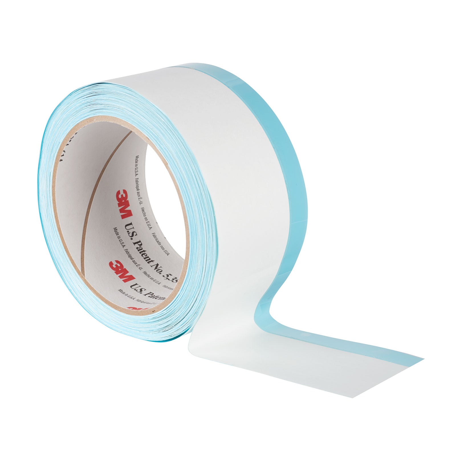 Trim Masking tape, 5 - 15