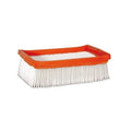 Luftfilter S-1 & S-2 serien, polyester